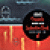 1955 Bendix Duomatic Owners Manual