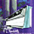 1964 General Electric Washer and Dryer Brochures