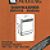 1984 Maytag Dishwasher Service Manual