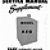 Easy Holiday Automatic Washer Model AEG Service Manual
