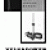 Easy Velva-Power Automatic Washer Model Transmission Service Manual