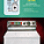 1965 Philco Duomatic Washer-Dryer Brochures