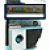 1966 Philco Duomatic Washer-Dryer Brochures