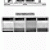 1976 Frigidaire Dishwasher Service Manual 