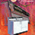 1965 General Electric Washer and Dryer Brochures