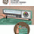 1959 General Electric Automatic Washer Brochure