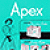 1951 Apex Major Appliances Catalog