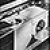 1968 Montgomery Wards Washers Dryers and Dishwashers