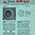 1959 Frigidaire Tech-Tips Bulletins