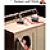 1987 Maytag Washers and Dryers Brochure