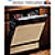 1985 Maytag Jetclean Dishwashers Brochure