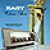 1968 Easy Clothes Dryer Brochures