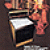 1976 Frigidaire Cooking Appliances Brochures