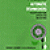 1967 Philco-Ford Automatic Dishwasher Brochures