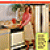 1980 General Electric Dishwasher Brochures