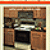 1980 General Electric Range Sales Power Manual