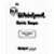 1957 Whirlpool Range Service Manual