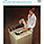 1980 General Electric Washer and Dryer Brochures