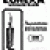 Eureka 2300 Series Upright Vacuum Cleaner Owners Guide