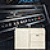1987 Whirlpool Washers and Dryers Brochure