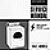 1967 Hamilton Holiday Electric Clothes Dryer Service Manual