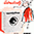 1956 Bendix Tumble-Action Washer Owners Manual