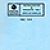 1962 to 1974 General Electric Refrigerator-Freezer Service Manual