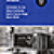 Westinghouse 1965-1967 Continental Range and Oven Owners Manuals