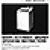 1983 Sanyo Portable Washer Owners Manual
