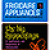 1967 Frigidaire Appliances Catalog