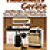 1983 Miele Washers Dryers Dishwashers and Vacuums Brochure