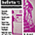 Consumer Bulletin Magazine - September 1967