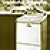 KitchenAid Portable Dishwasher 67 Series Use and Care Guide