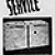 1949 Kenmore Washer and Dryer Service Manual
