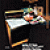 1977 Frigidaire Cooking Appliances Brochures