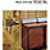Maytag Big-Tub Washers and Matching Dryers Brochures