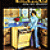 KitchenAid 18 Series Portable Dishwashers Brochure