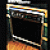 1984 General Electric Dishwashers Brochure