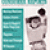 The 1966 Washer and Dryer Report