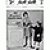 1965 Frigidaire Electric Dryer Tech-Talk Service Manual