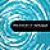 Who Else But RCA Whirlpool