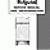 1959 Hotpoint Refrigerator Service Manual