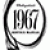 1967 Hotpoint Electric Ranges Service Manual
