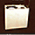 UK Hotpoint Handbook Twin Tub