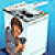 1974 Siemens Washers - Dryers - Ironers Brochure