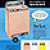 1959 Kenmore Laundry Appliances Brochure