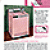 1958 Kenmore Laundry Appliances Brochure