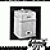 1947 Dexter Automatic Washer Service Manual