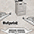 1960 Hotpoint Automatic Washer Service Manual and Supplements