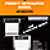 1982 General Electric Dishwasher Product Information Manual